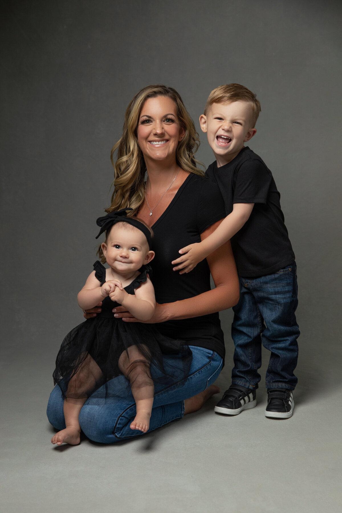 NEW-JERSEY-FAMILY-PHOTOGRAPHY