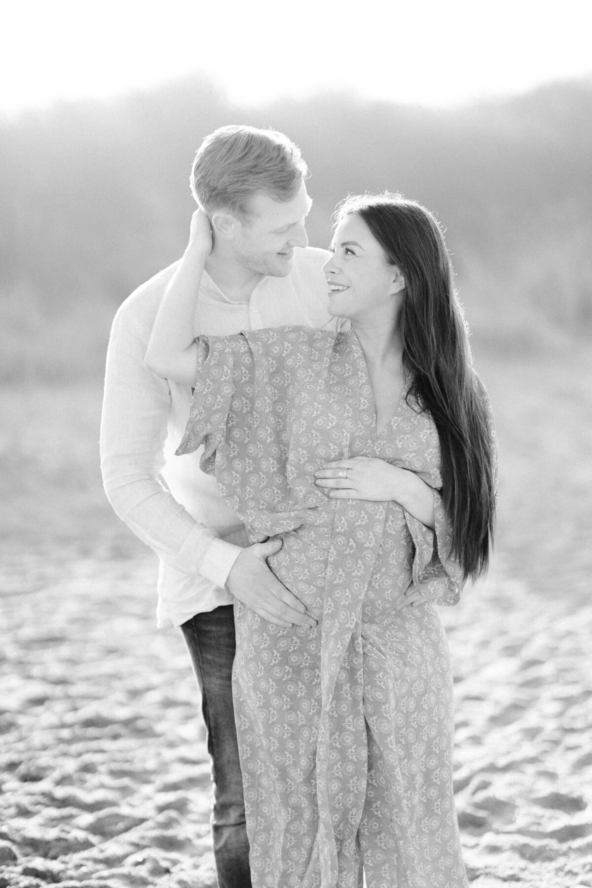 Danielle & Ditmar - LDRPh-144