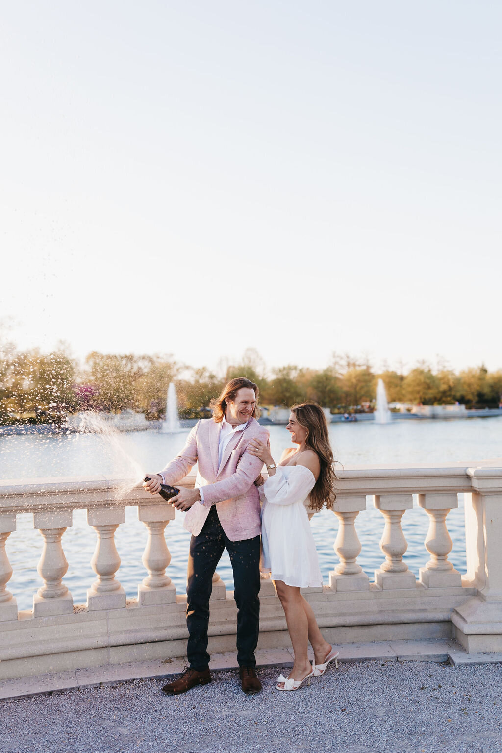 sjb-sarah-jane-bradley-photos-east-coast-philadelphia-new-york-destination-editorial-wedding-photographer-engagement-gallery3-10