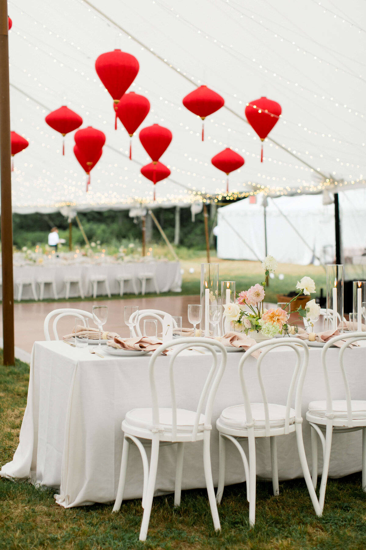 Winstead-Connecticut-private-residence-pearl-weddings-and-events 65