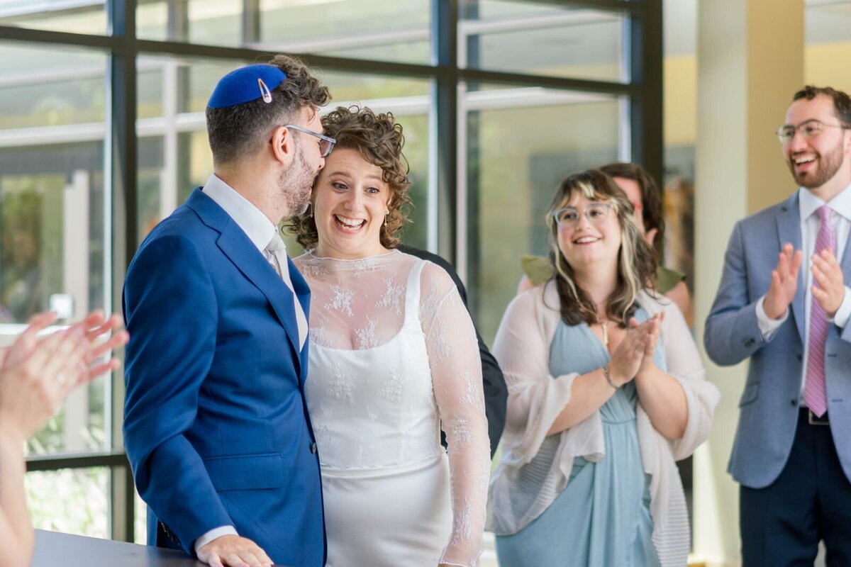 Eliana-Melmed-Photography-Chicago-LosAngeles-Jewish-WeddingPhotography-ShulaNoah-Ketubah-00104