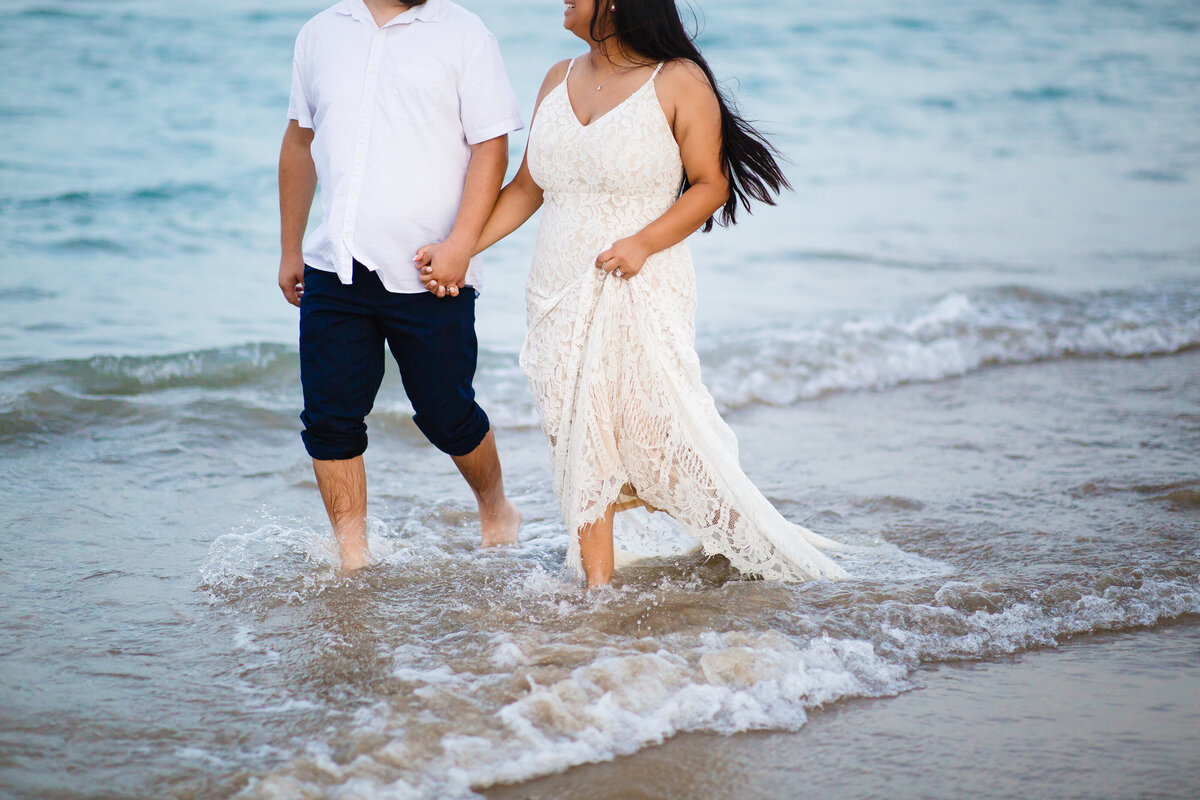beach-elopement-photographer-spi-5