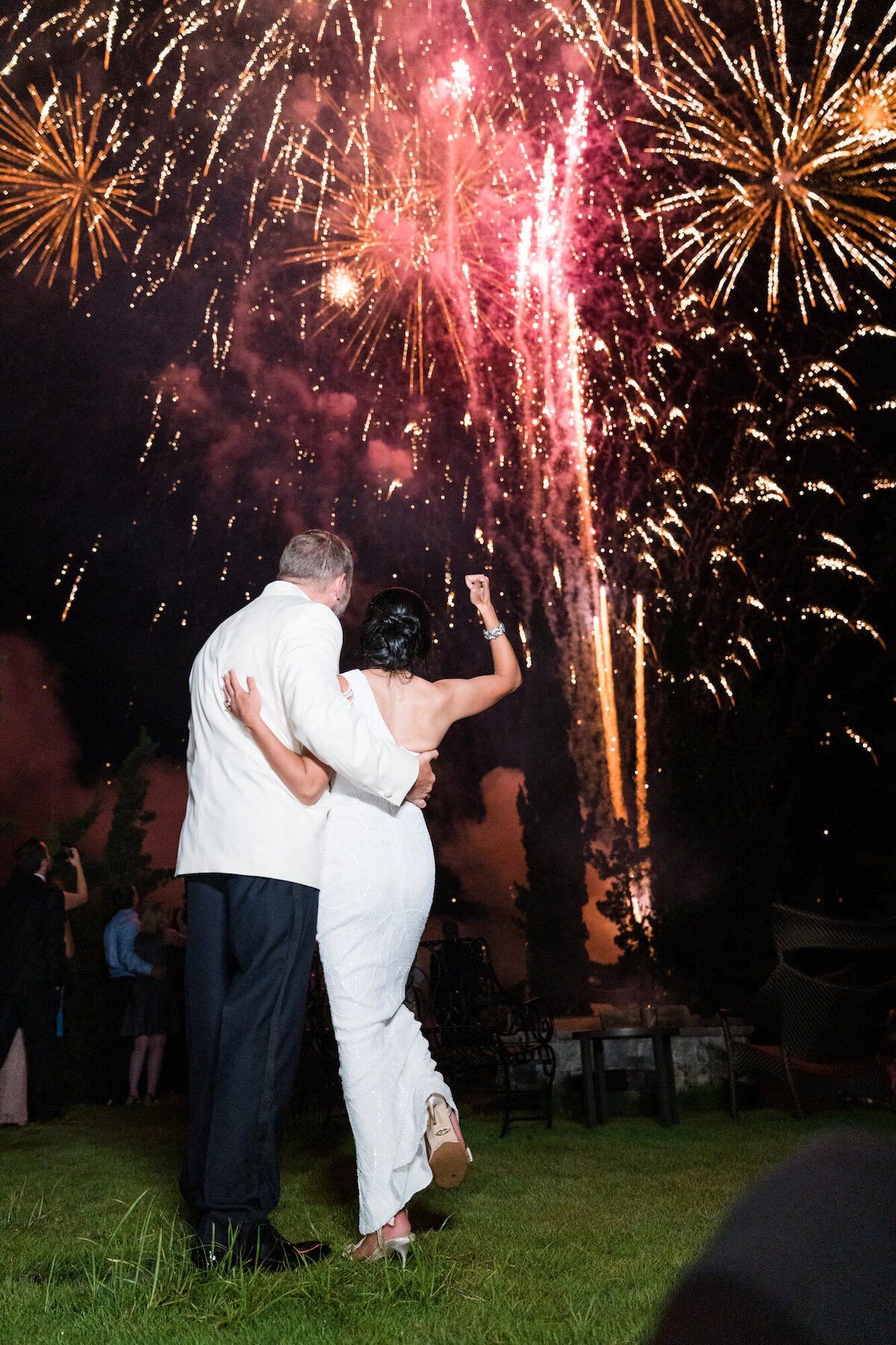 hotel-domestique-wedding-greenville-sc-photography-1011