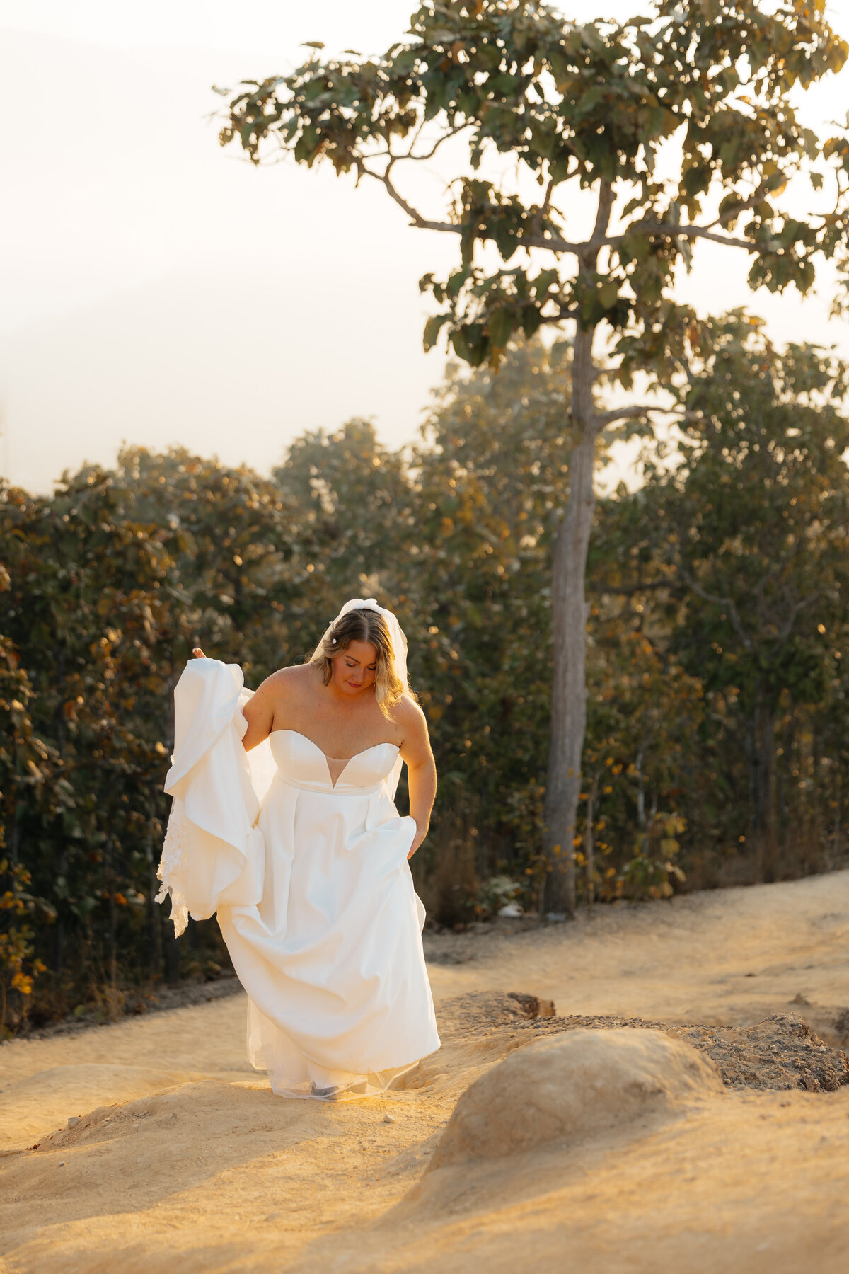 Lynzie and David Elopement-54