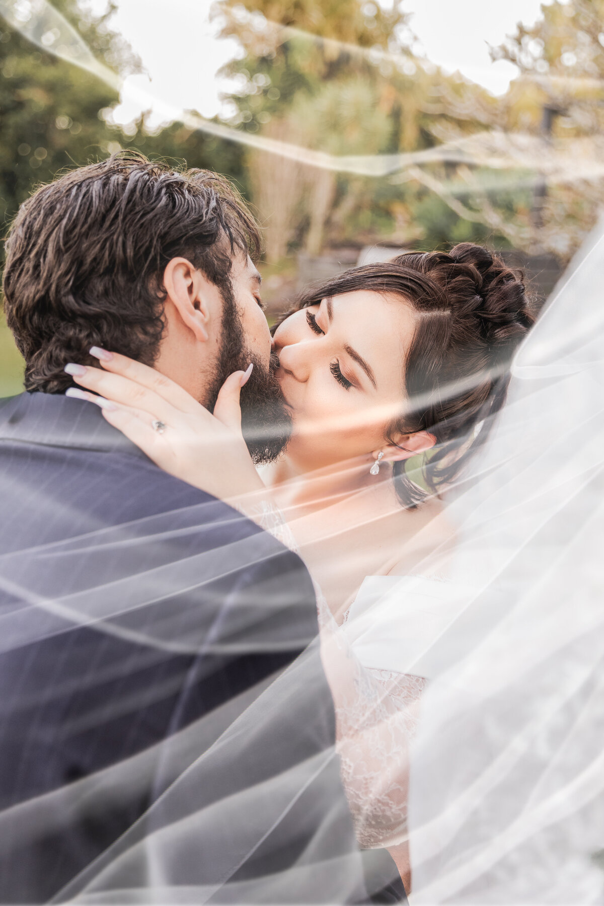 Leone & Veth Wedding Gallery-78