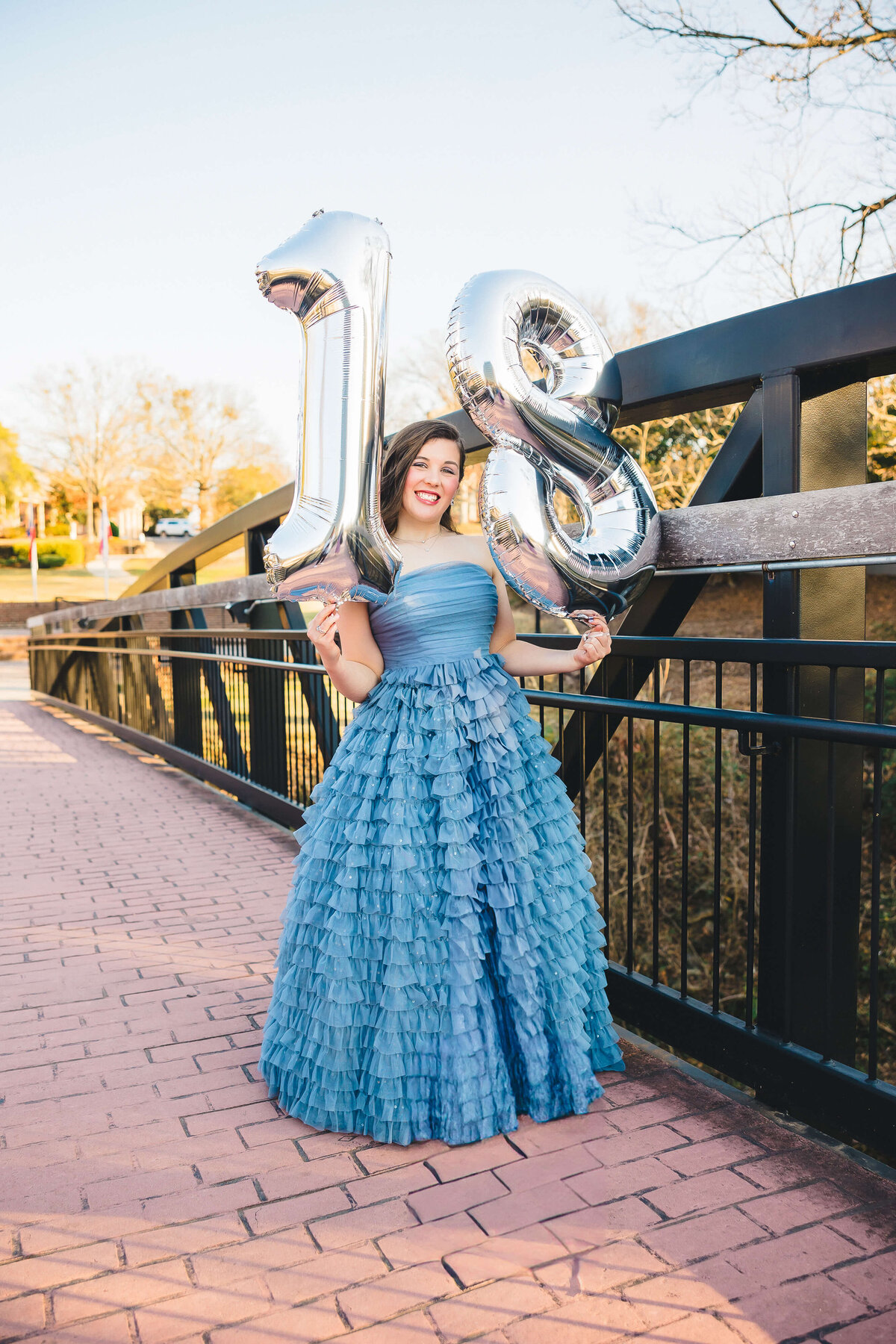 senior-photographer-fayetteville-nc6691