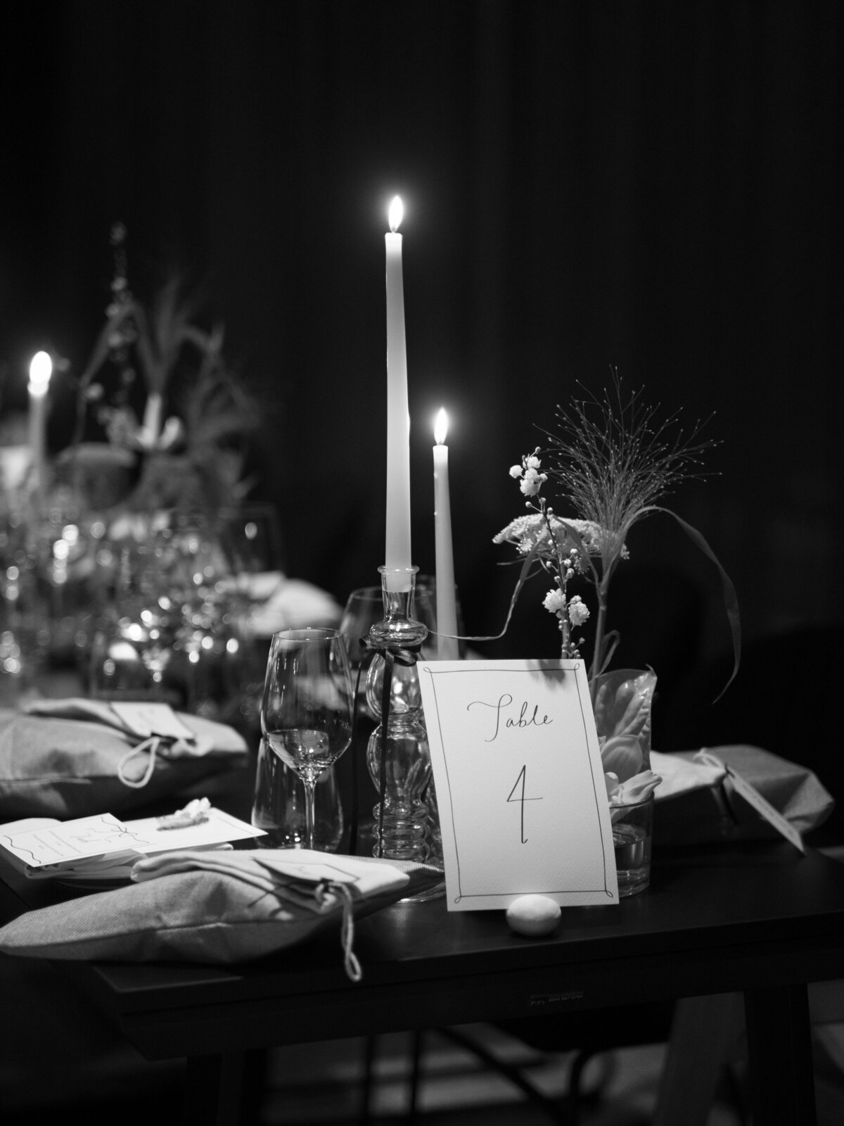 EmmaPilkington_Grace&MatthewWedding-338