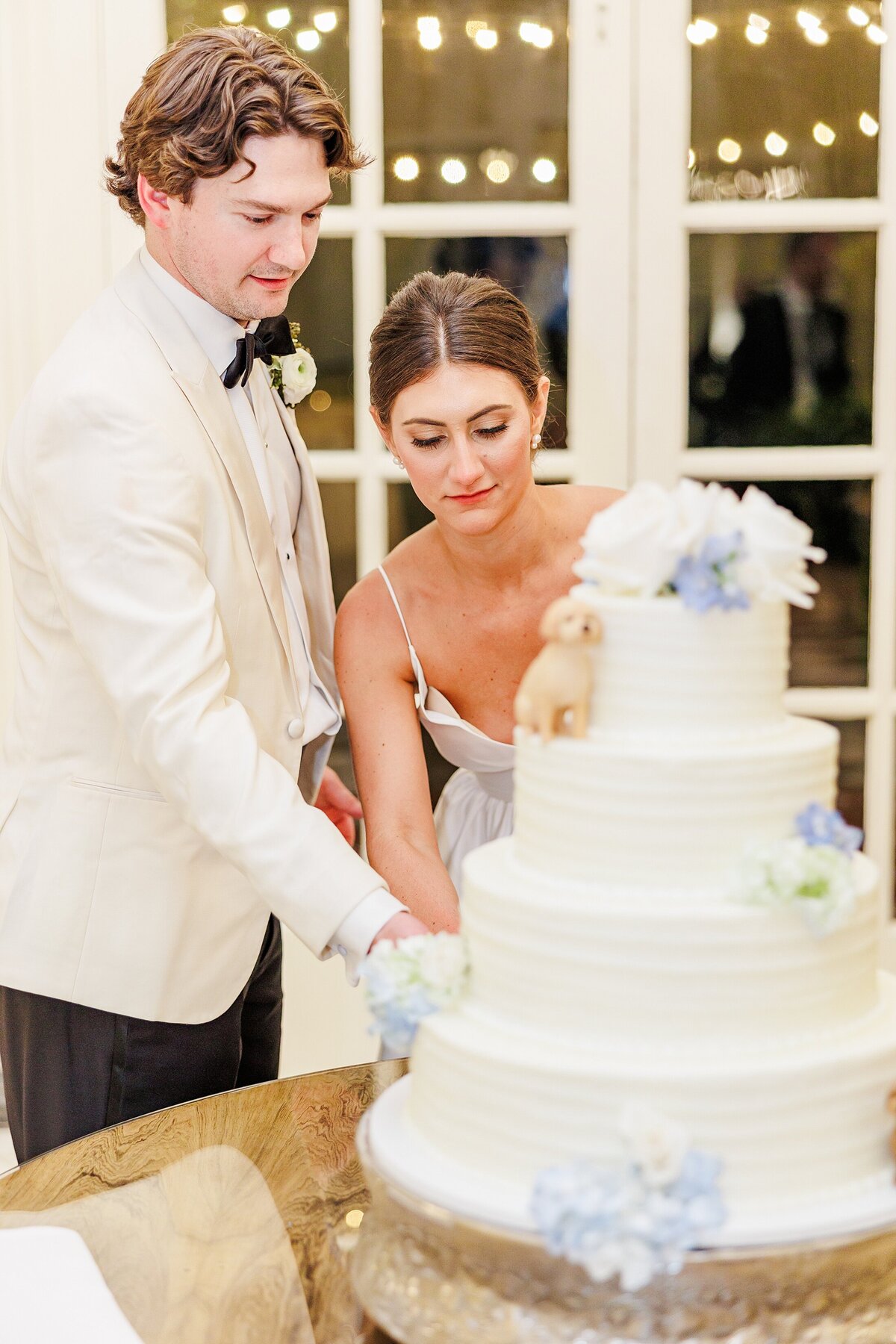 HimHerPhotoDukeMansion_3382