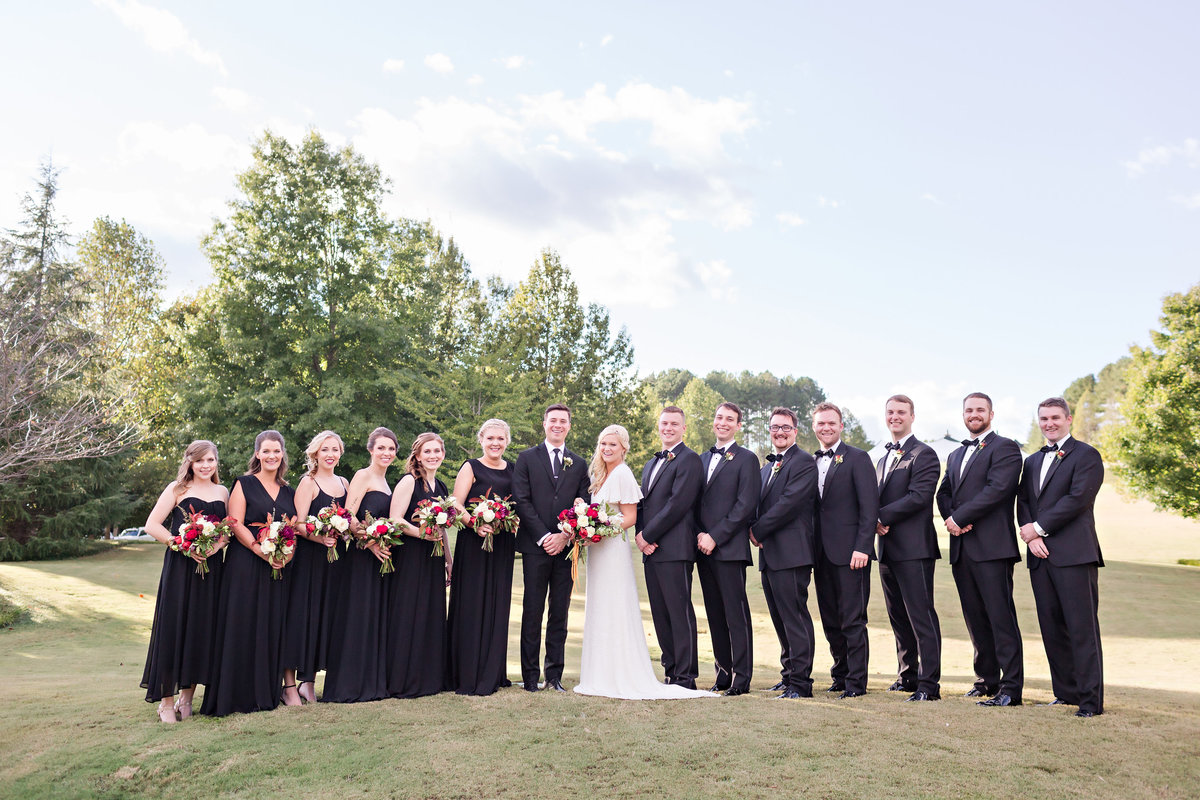 Sarah&Luke_WEDDING-608