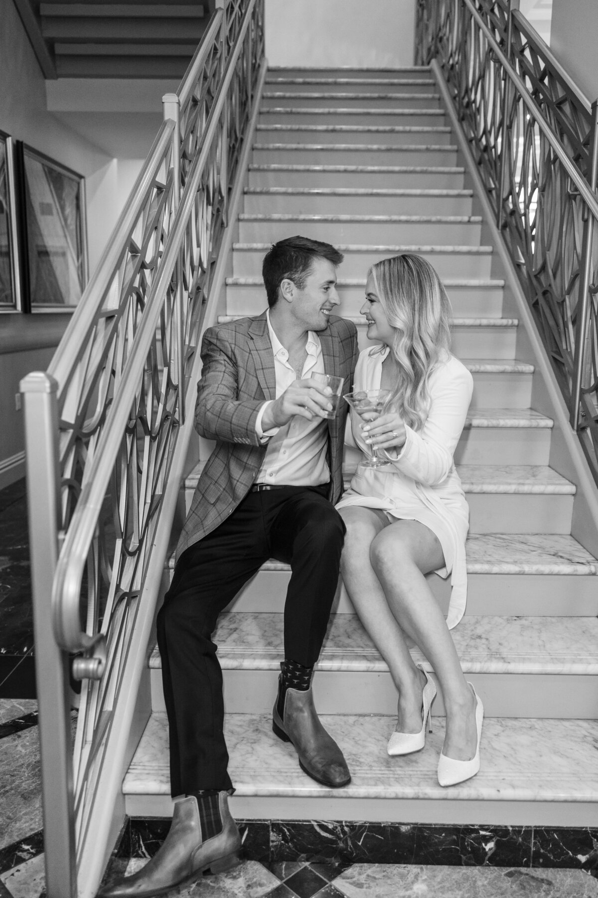 White Klump Photography St. Louis Wedding Photographer Digital and film photography, videography, and content creation Midwest Key West Destination family legacy36