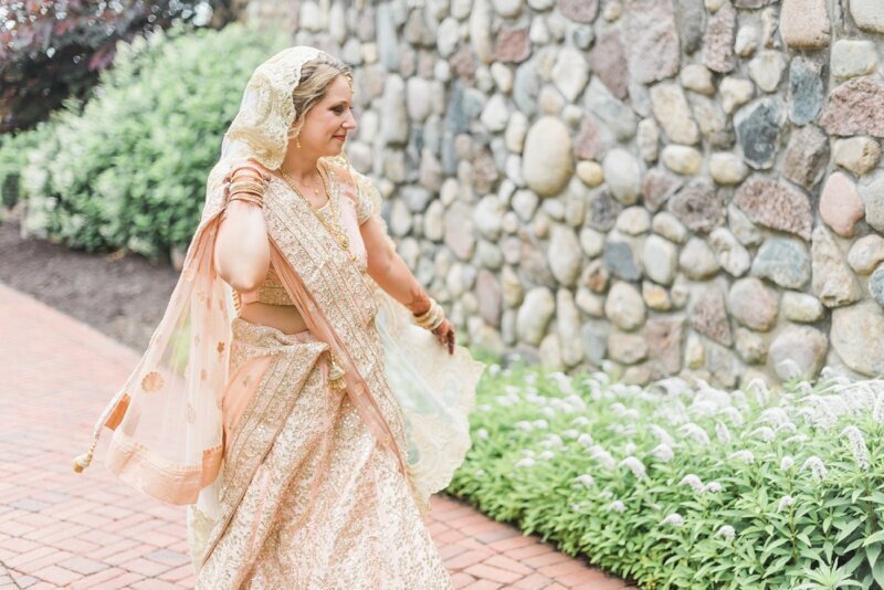 Indianapolis Indian Wedding Planner Katie Ravi Ambassador House_0131