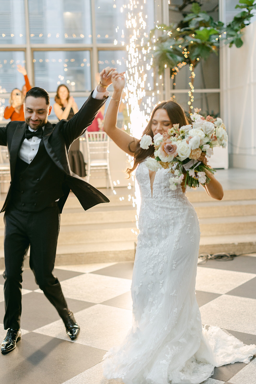Meg Lee is a luxury Pittsburgh wedding photographer specializing in timeless, editorial, and heartfelt wedding photography for modern couples.