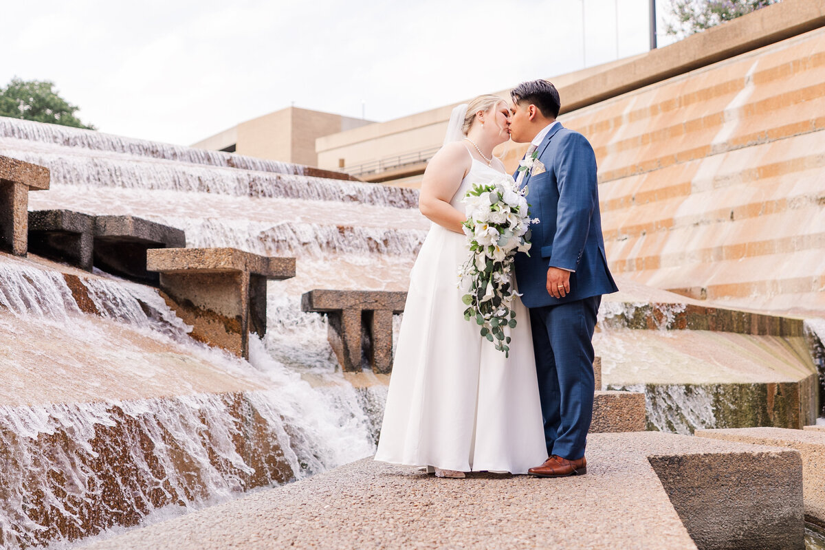Chloe Wedding - EGP -284 (1)
