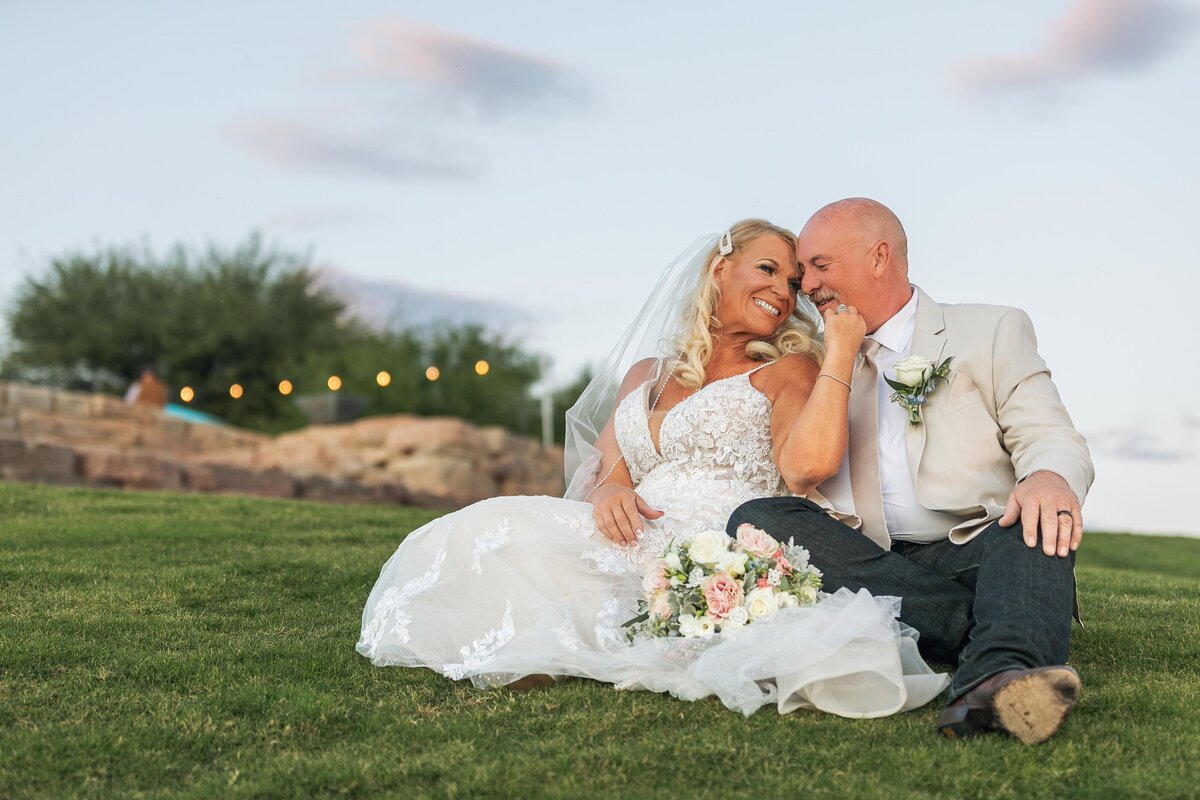 Elona Shea Photography_lake Havasu_Wedding_iron wolf_Refuge Golf Resort-13