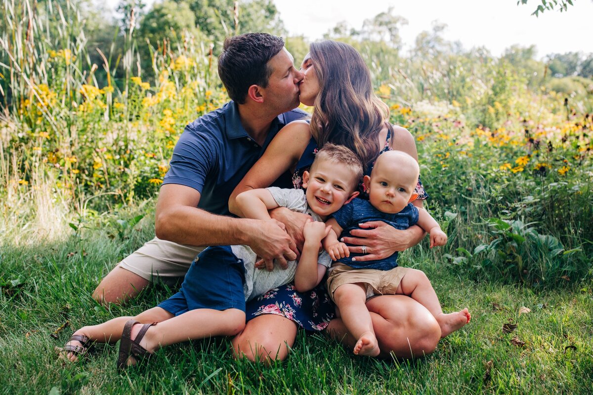 Family-Photos-Delafield-WI2