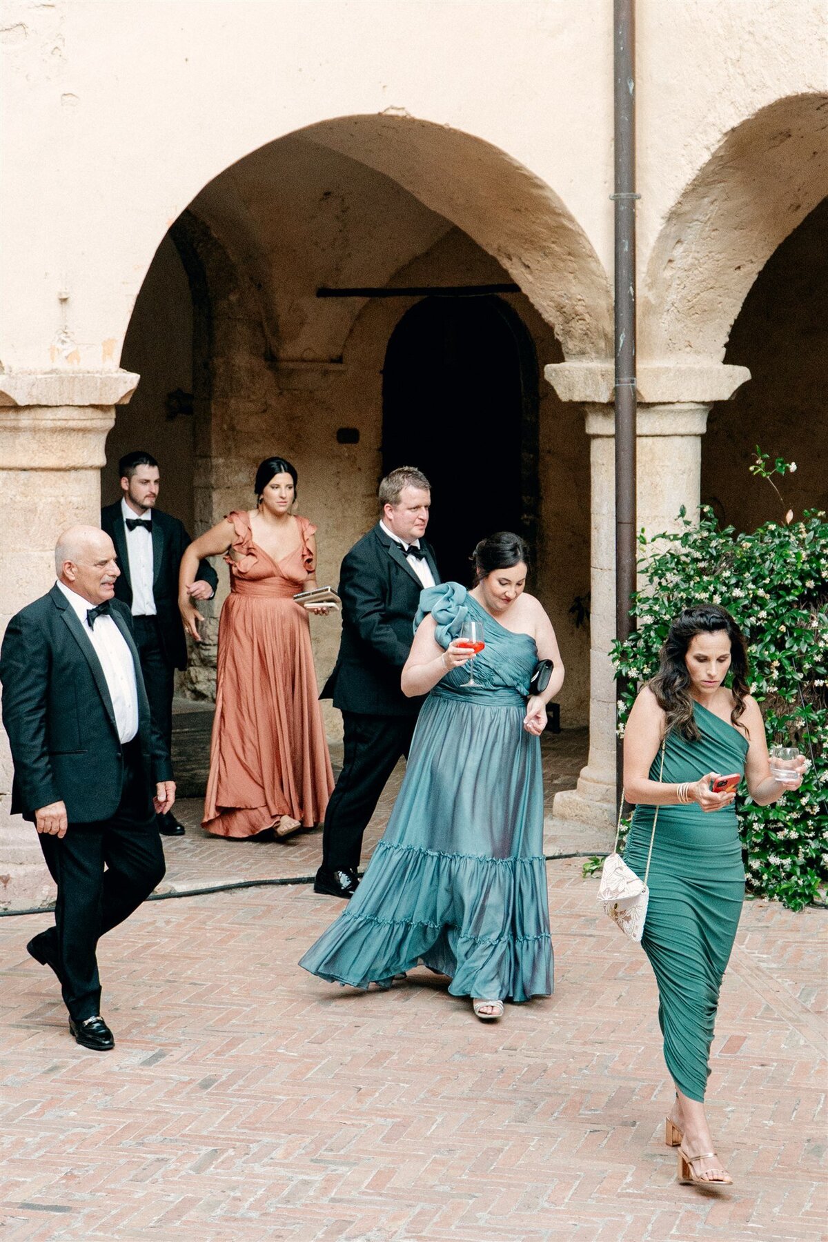 abbazia-san-pietro-in-valle-wedding-italian-wedding-photographer-kelleywphotos-103