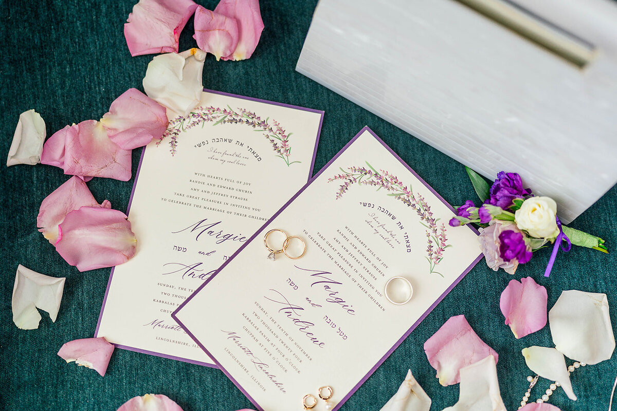 Eliana-Melmed-Photography-Chicago-LosAngeles-Jewish-WeddingPhotography-Details-00025