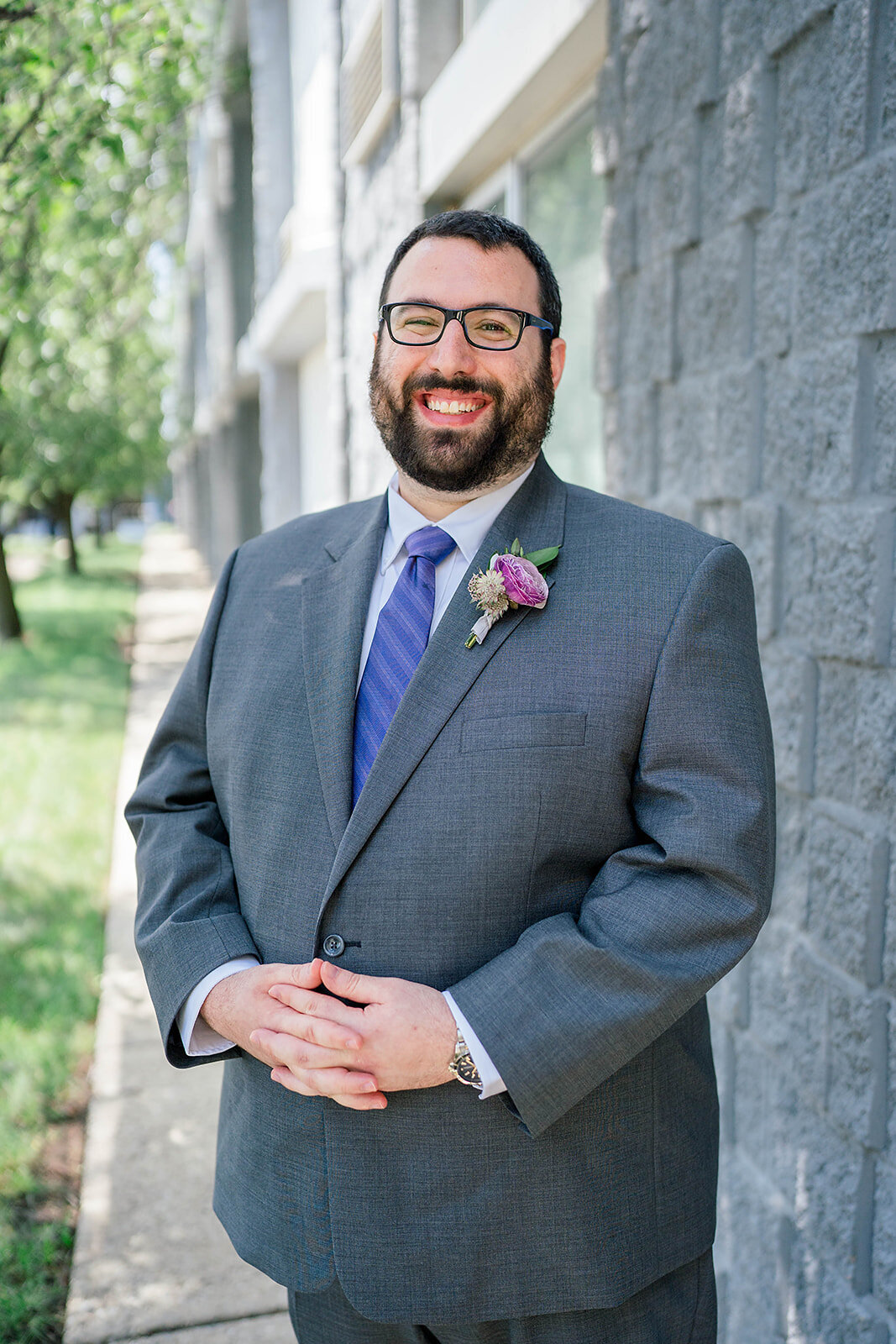 Eliana-Melmed-Photography-Chicago-LosAngeles-Jewish-WeddingPhotography-ElianaSklar-SneakPeek-00099