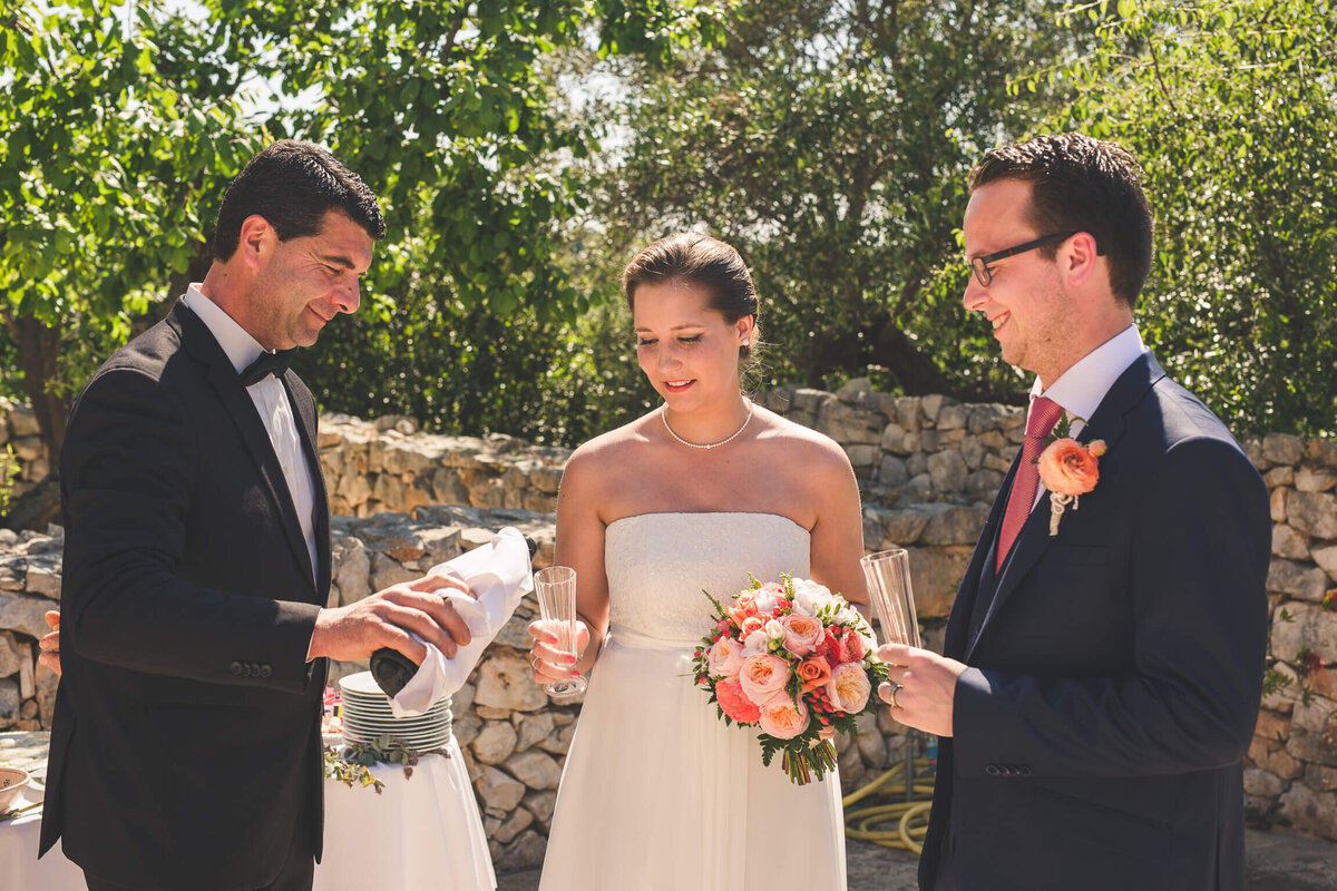 Wedding S&K - Puglia - Italy 2015 15