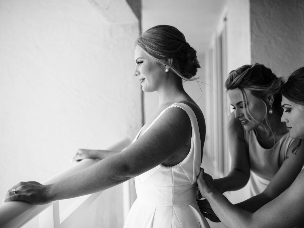 resort-at-longboat-key-club-wedding-caroline-and-drew-by-jake-ford-photography-sarasota-wedding-photographer - 019