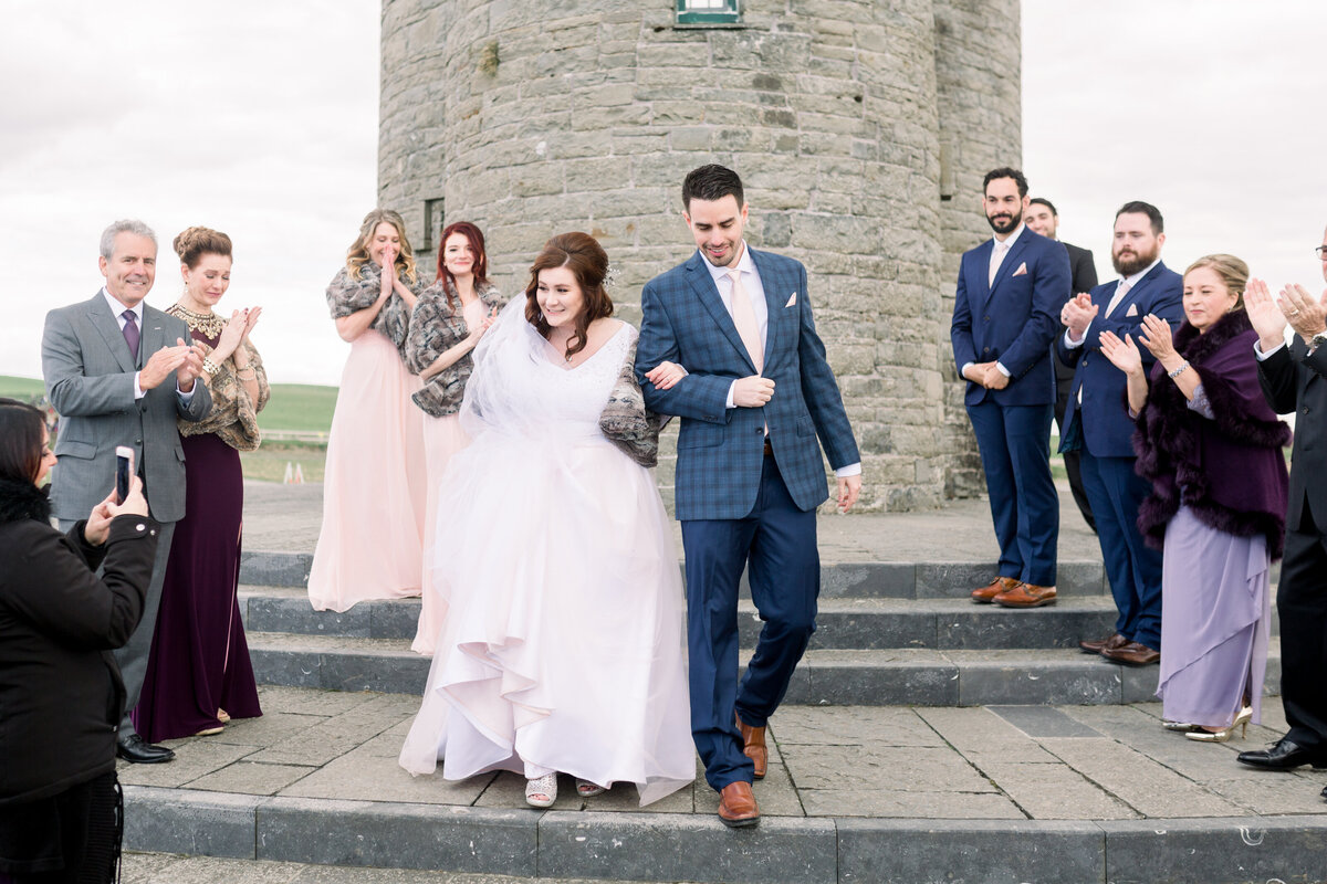 Ireland Wedding-51