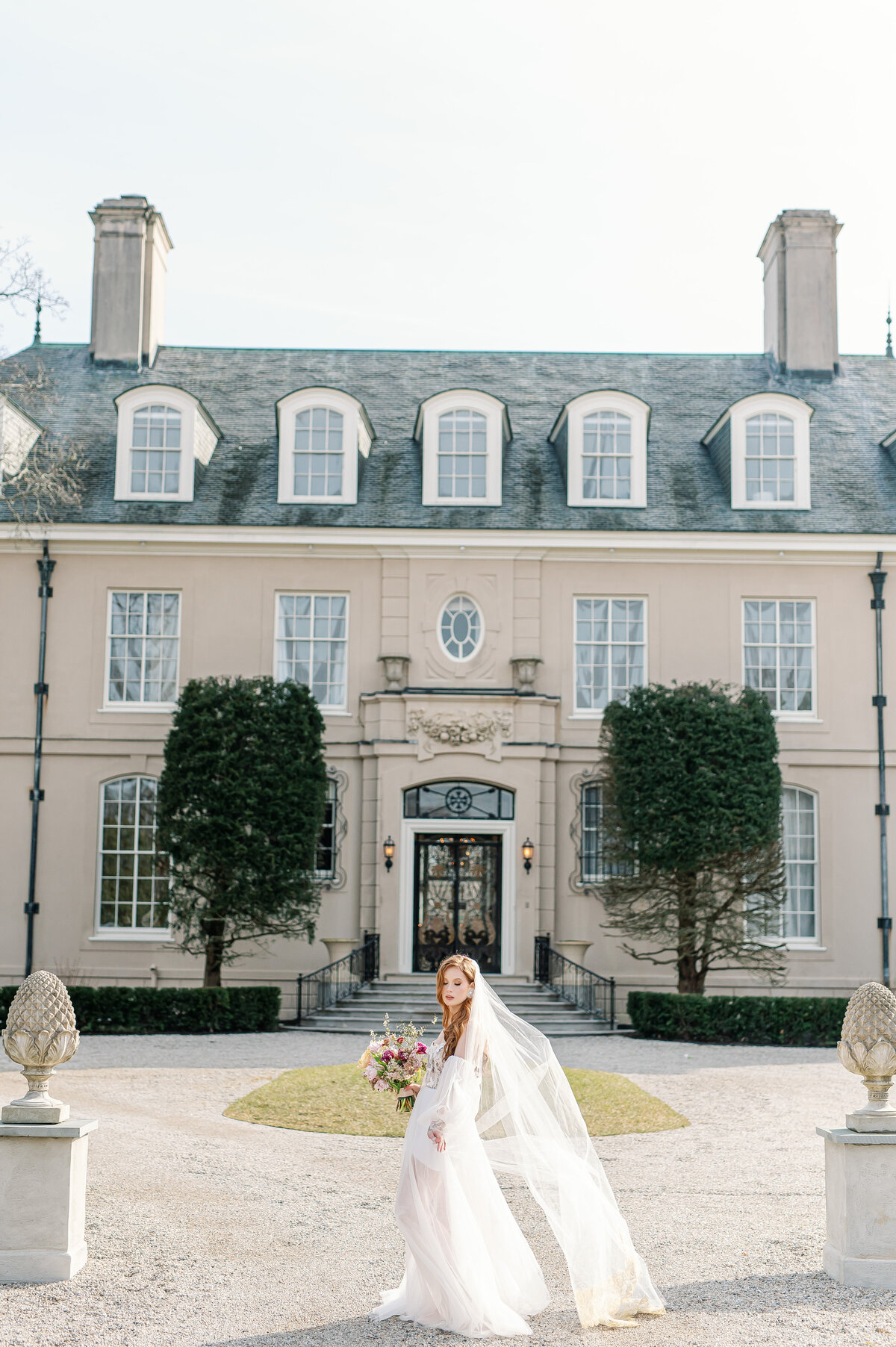 Connecticut  Wedding Luxury Photographer