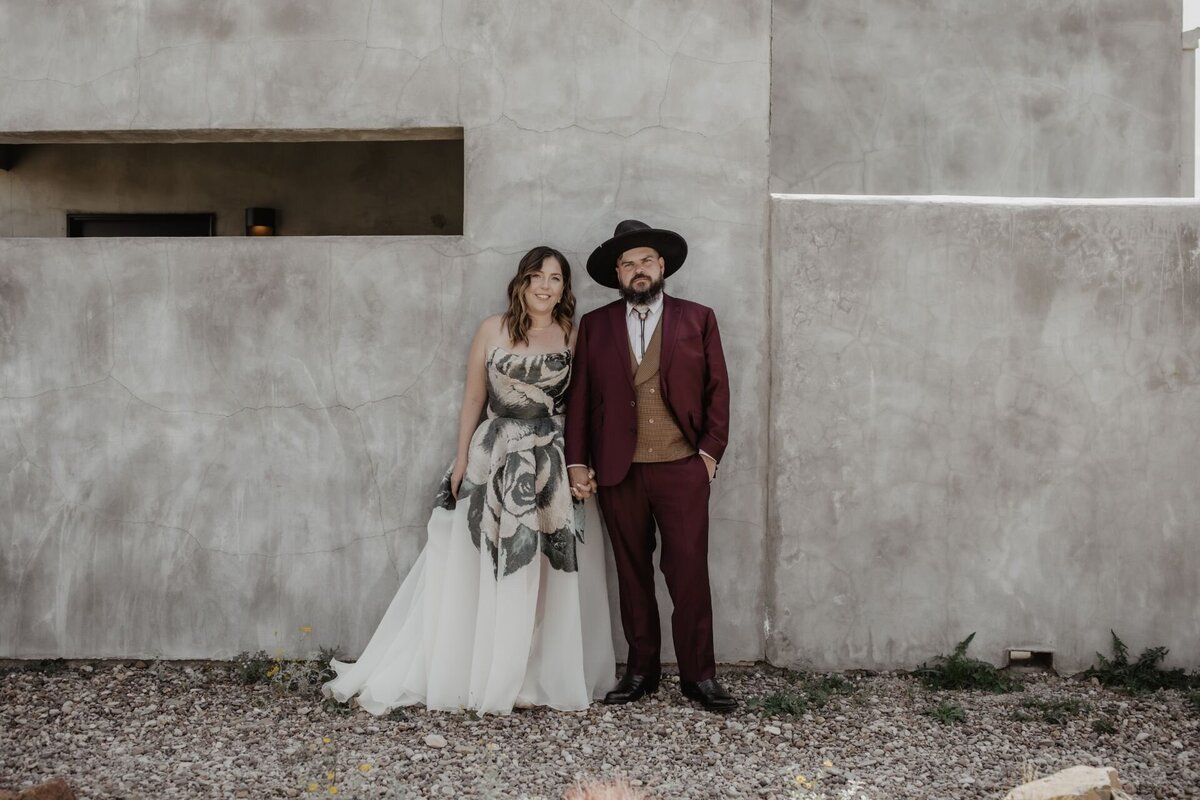 Maia-Stephen-Elaine Events-Austin TX Wedding Planner-35