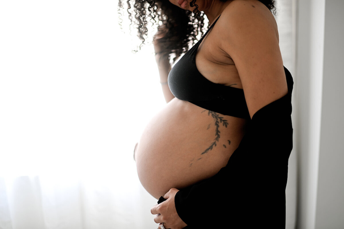 Lane Proffitt Photography-nashville maternity photography 4