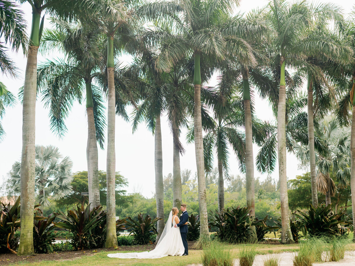 resort-at-longboat-key-club-wedding-caroline-and-drew-by-jake-ford-photography-sarasota-wedding-photographer - 042
