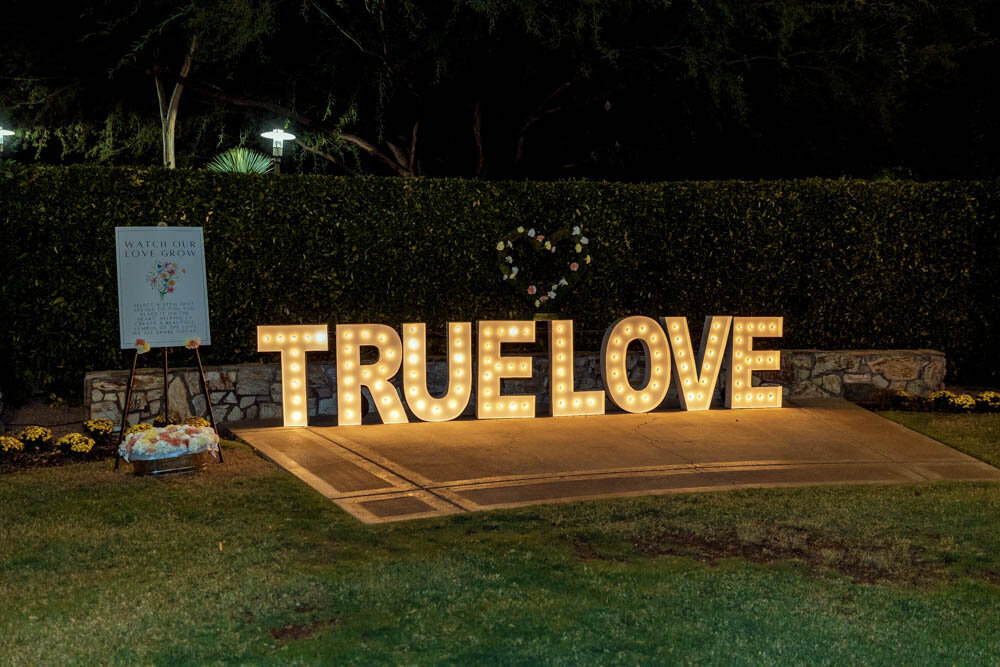 Elona Shea Photography-39