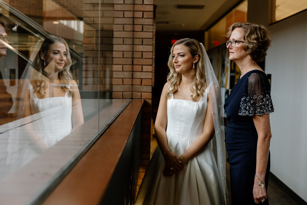 White Klump Photography St. Louis Wedding Photographer Digital and film photography, videography, and content creation Midwest Key West Destination family legacy2