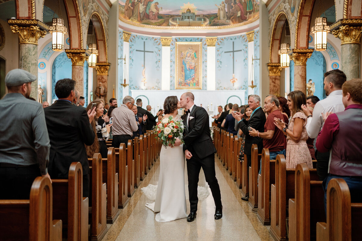New_Jersey_Catholic_Church_Wedding