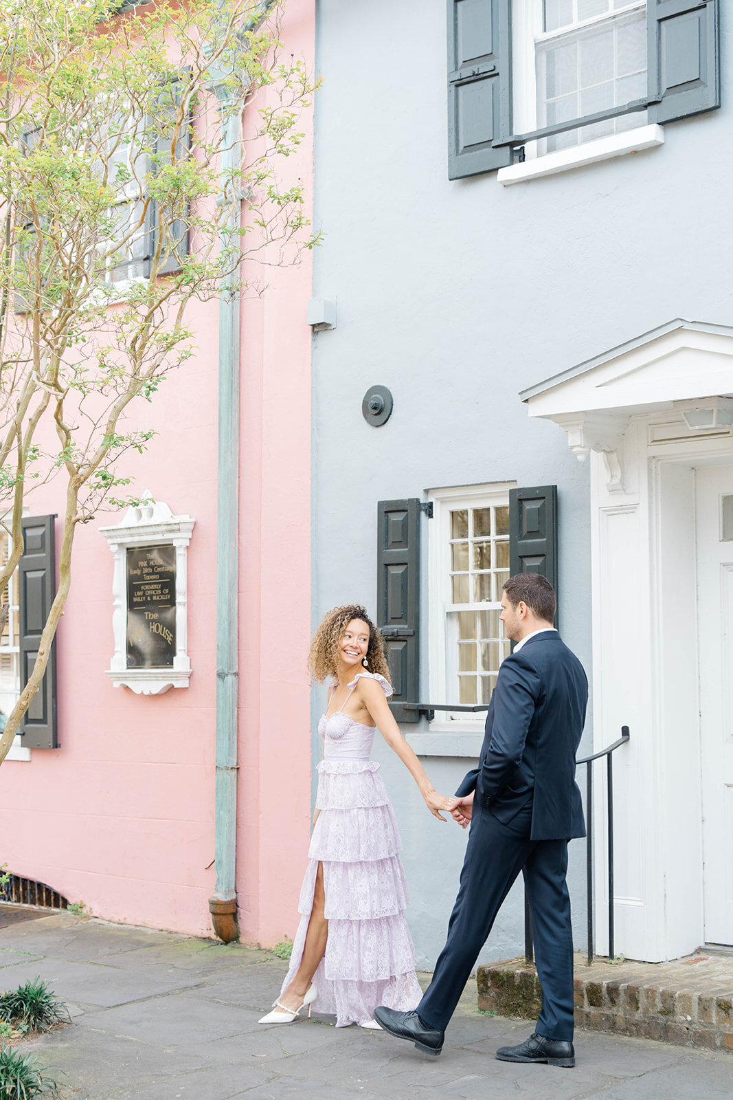 Nick+Krystina_KAP2023-569