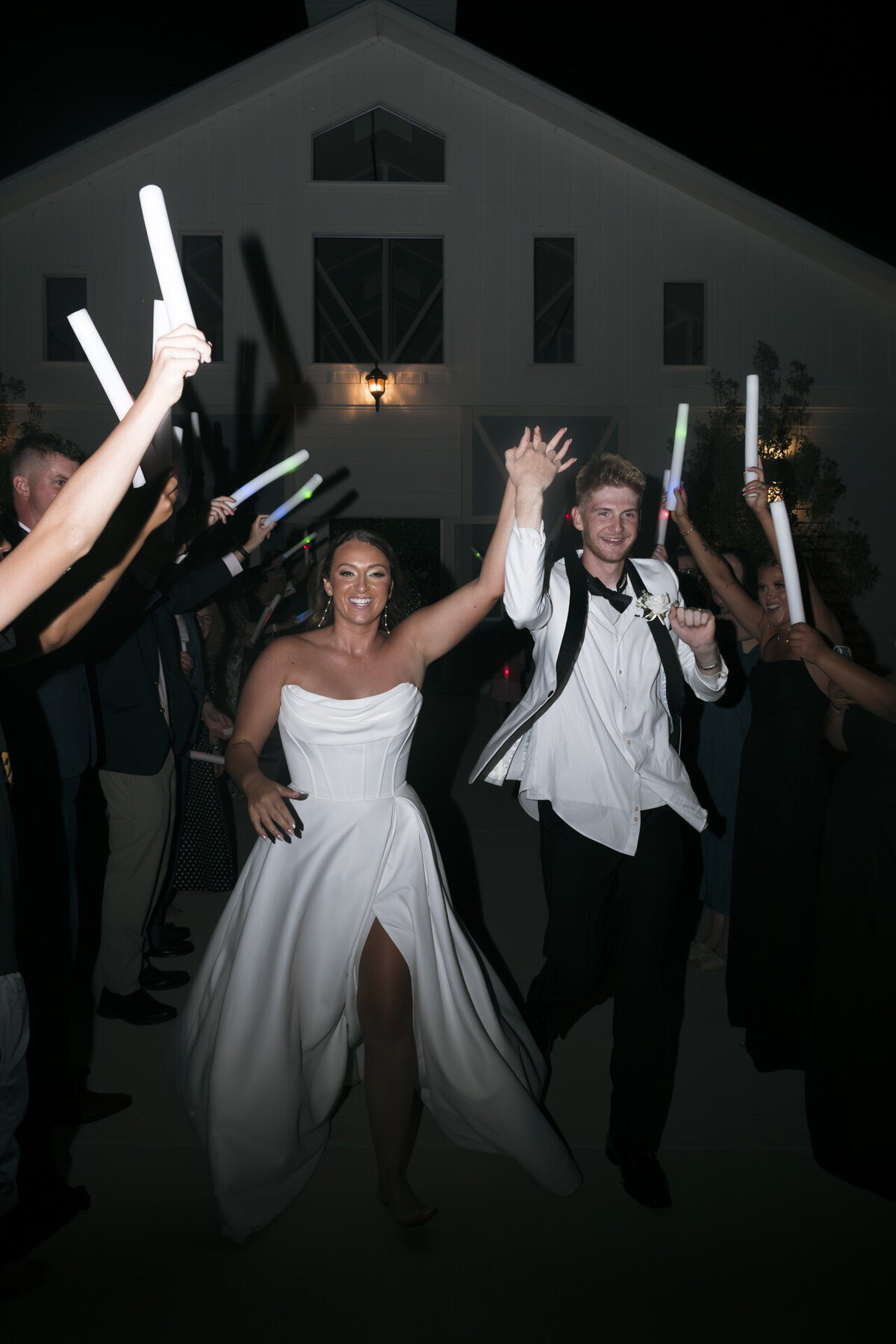 Texas & Travel Photographer | Four Seas Photography