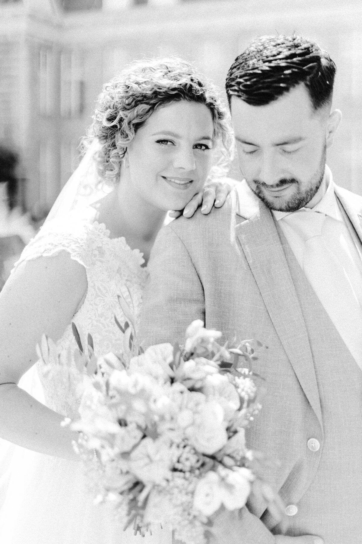 M&M 020722 - Laura de Roeck Photography-348-zwMarkiezenhof bruiloft