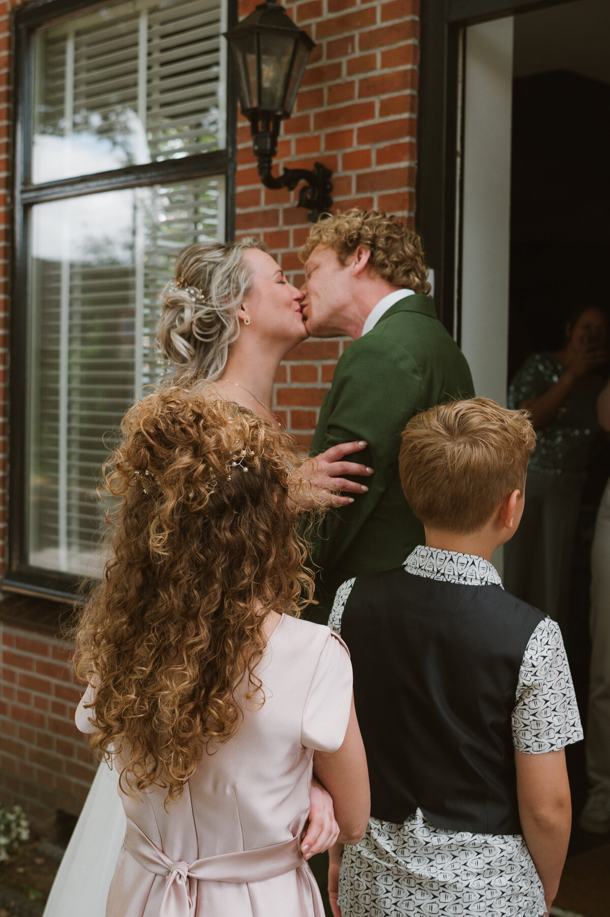 De Foto Kompagnie-4