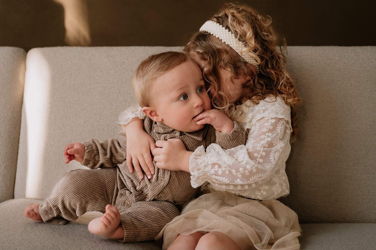 Familie fotoshoot Tessa Zwaan Fotografie 4 kopie