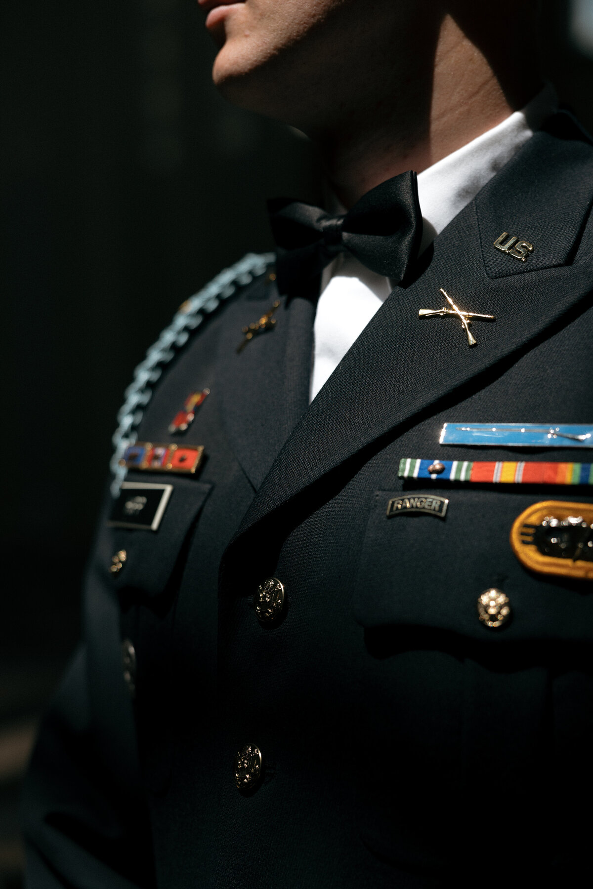 A_2bA_0560_Portraits