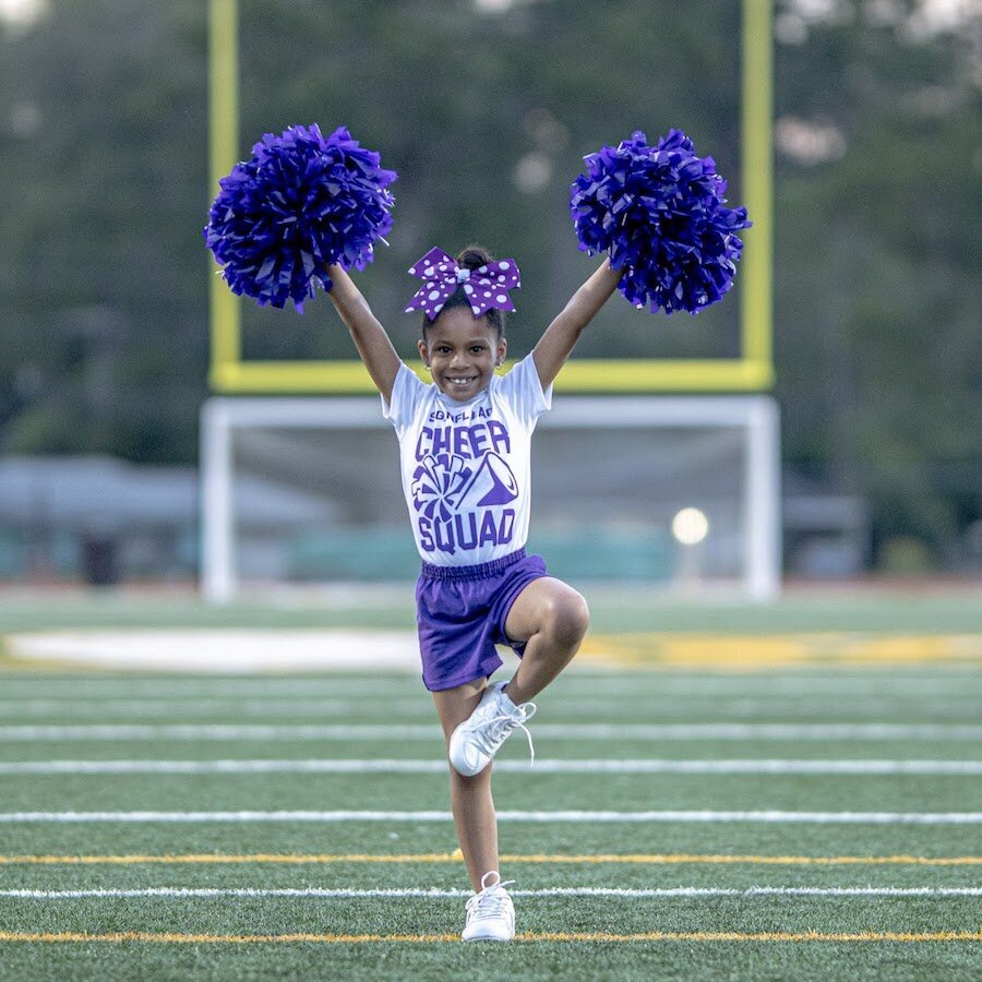 cheer-sports-photography-4
