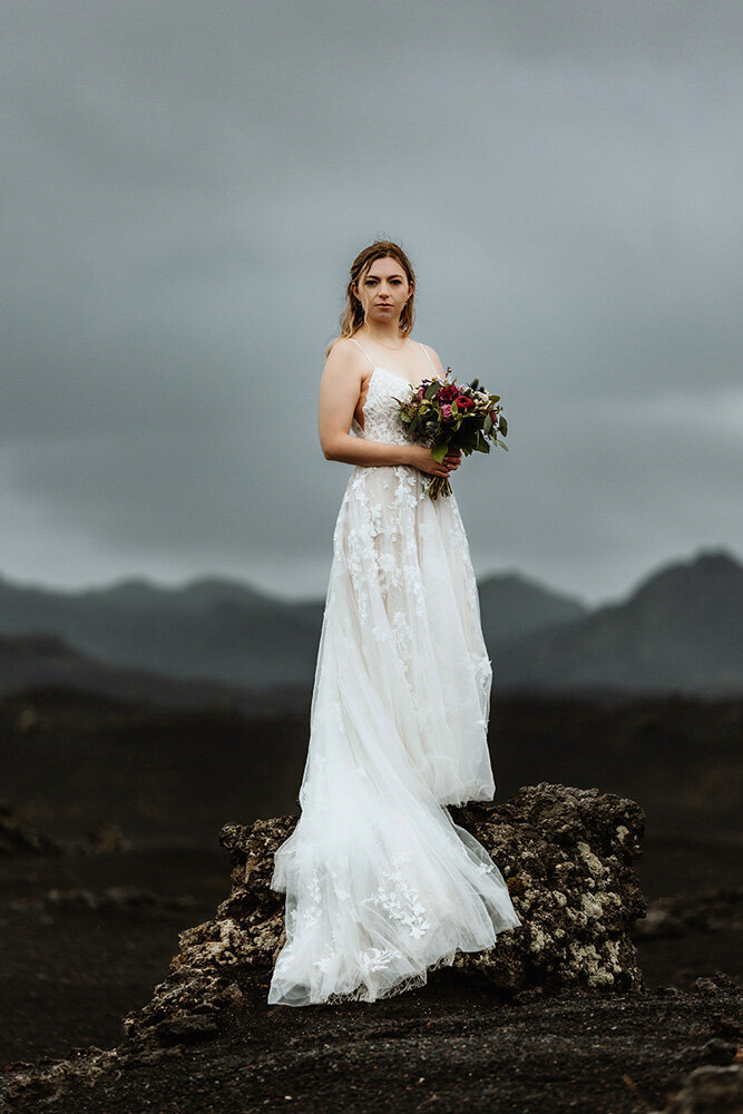 Iceland-Elopement-and-Wedding-Photographer-01
