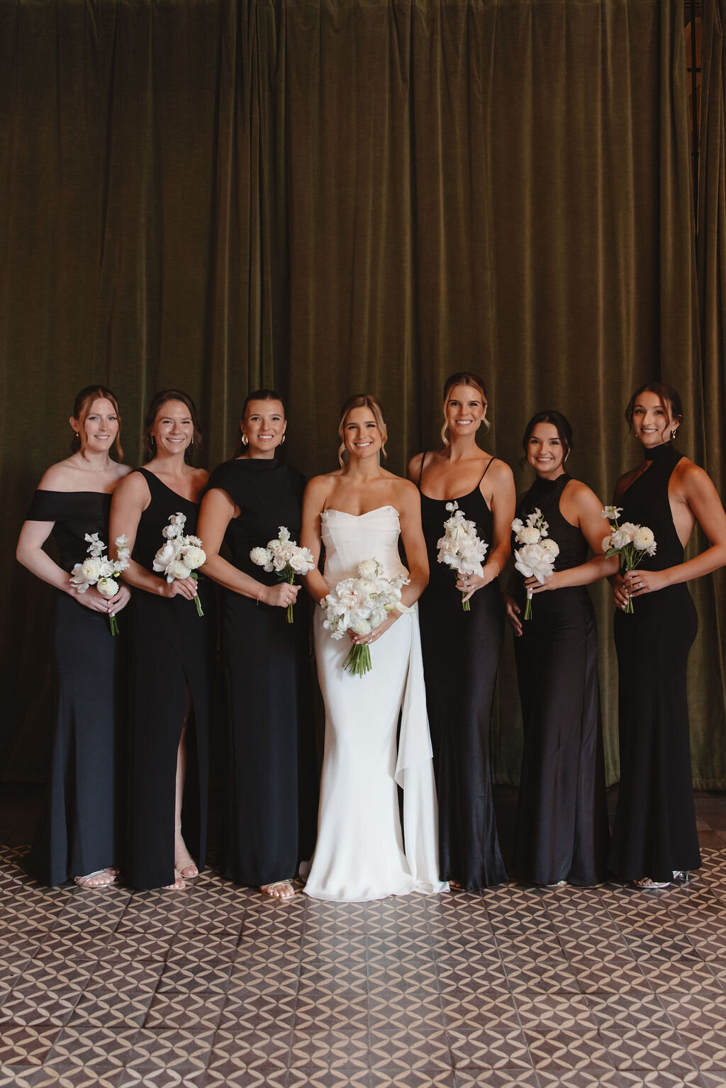 Kirsten&RossBoweryHotelWedding-269