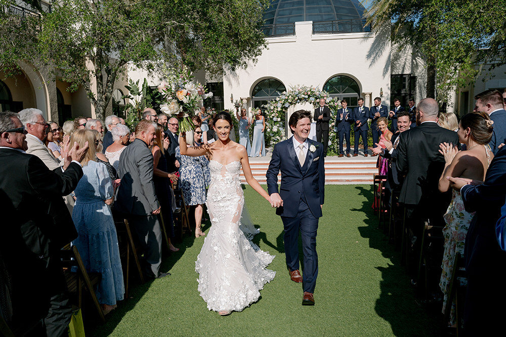 alfond-inn-wedding-192