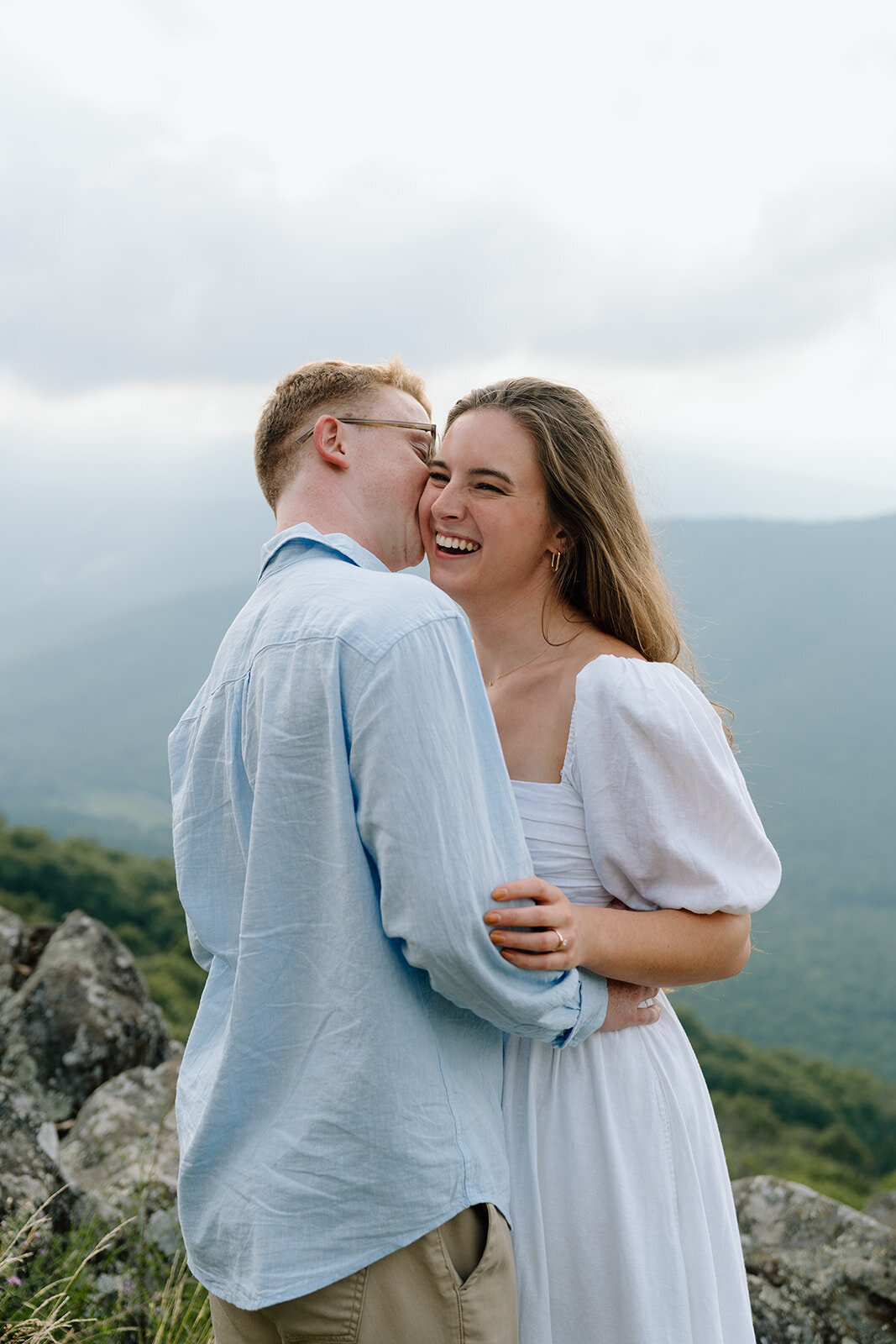 ravens-roost-engagement-session-courtney-kevin-60