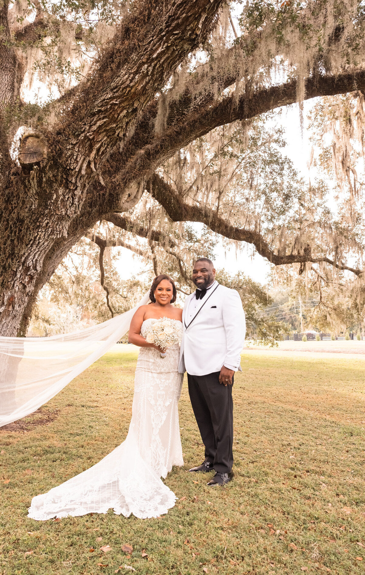 Michael and Mishka-Wedding-Green Cabin Ranch-Astatula, FL-FL Wedding Photographer-Orlando Photographer-Emily Pillon Photography-S-120423-246