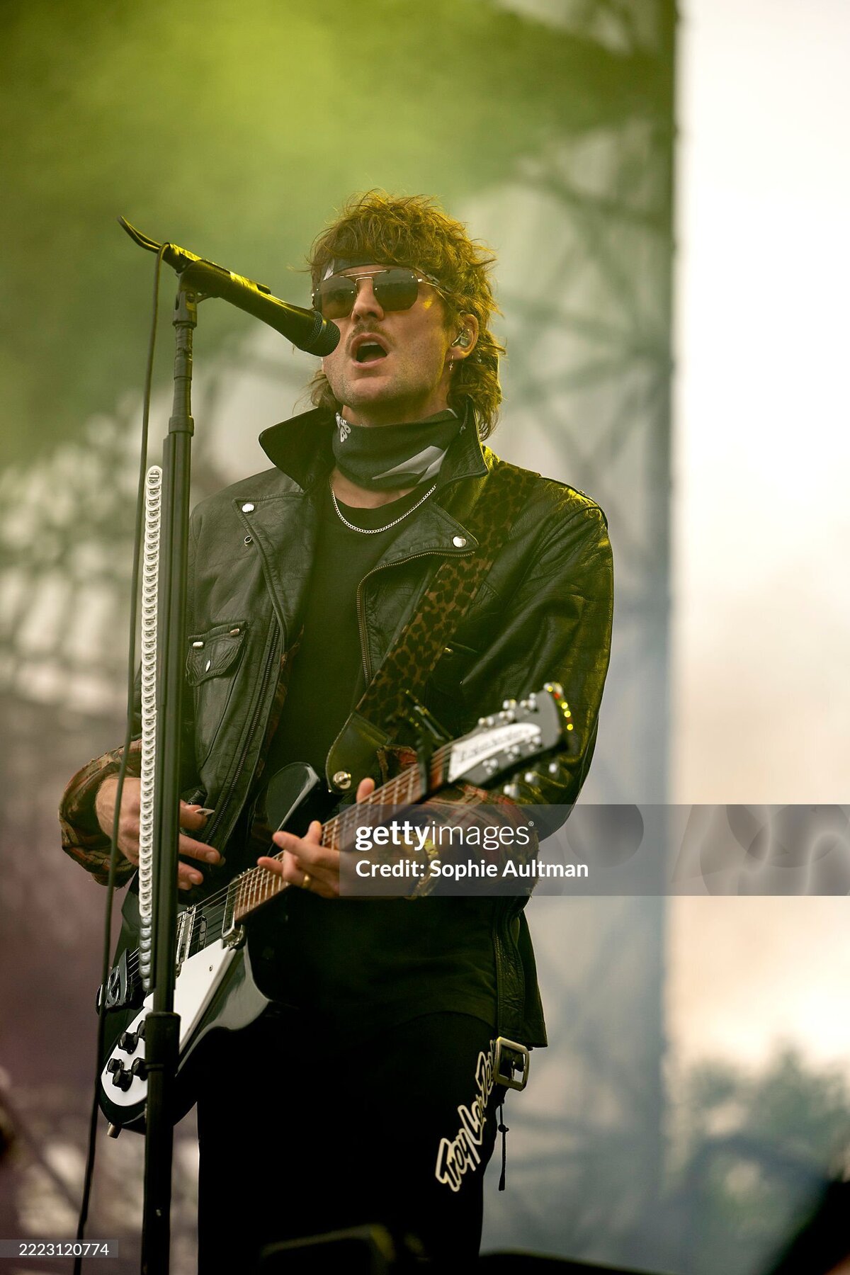 gettyimages-2223120774-2048x2048