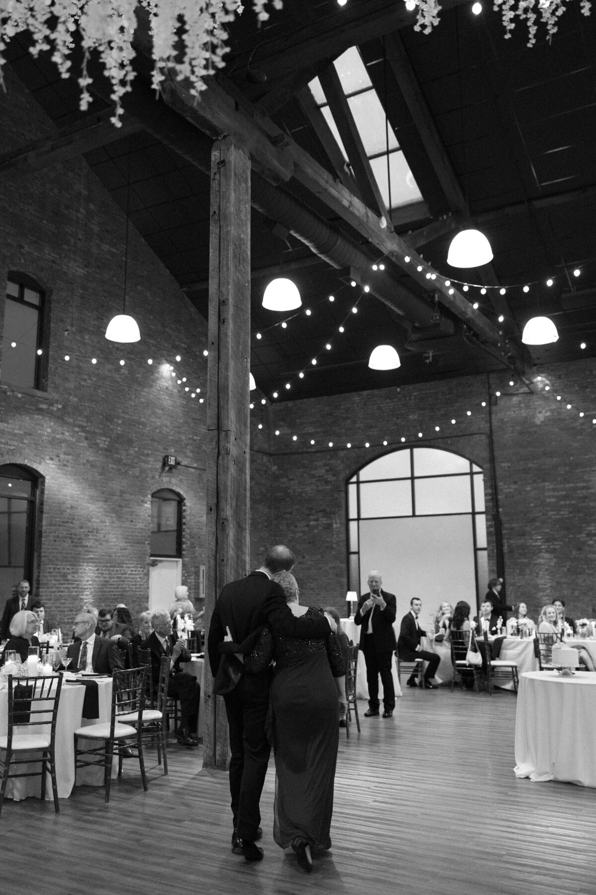 The McKiernans_Sneak Peeks-245