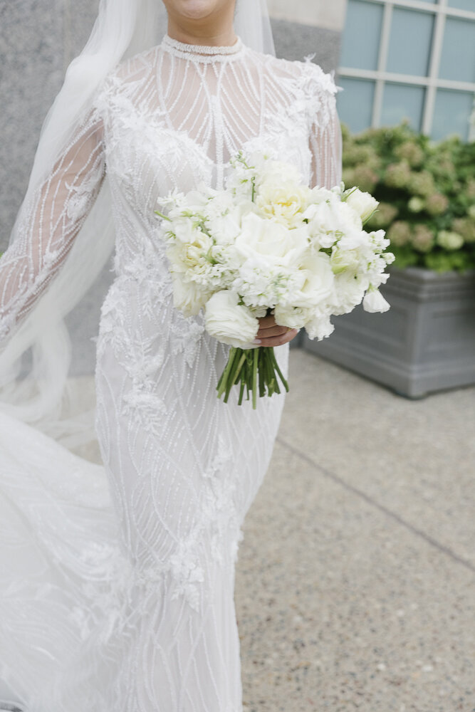 White Klump Photography St. Louis Wedding Photographer Digital and film photography, videography, and content creation Midwest Key West Destination family legacy96