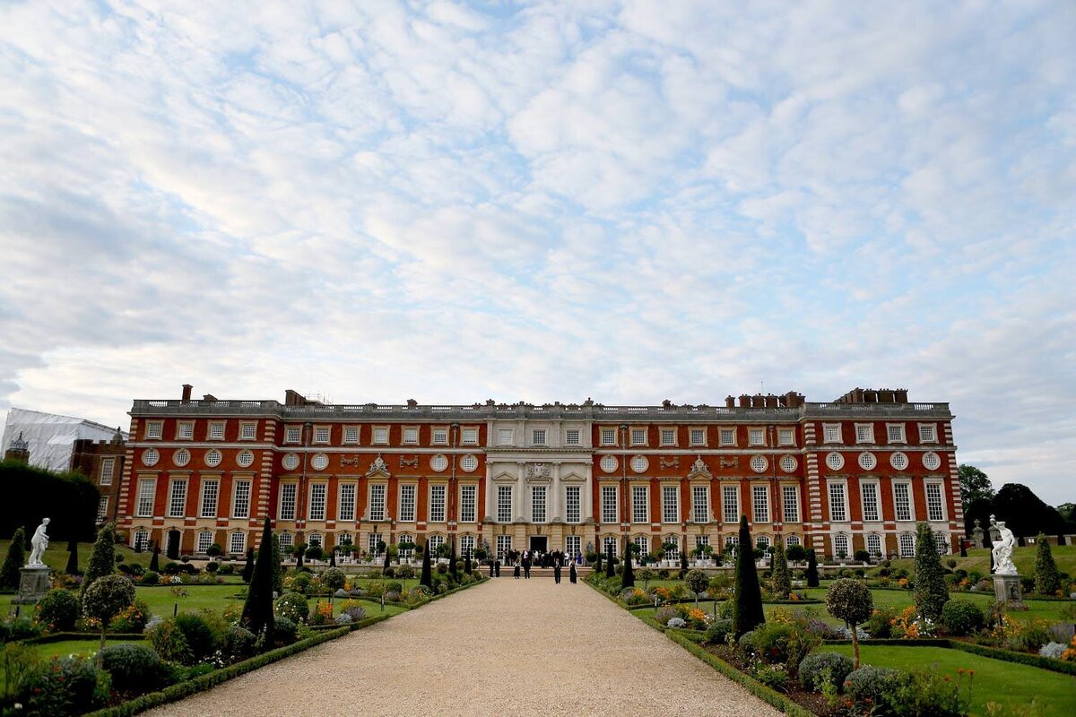 Hampton Court0121 (1)