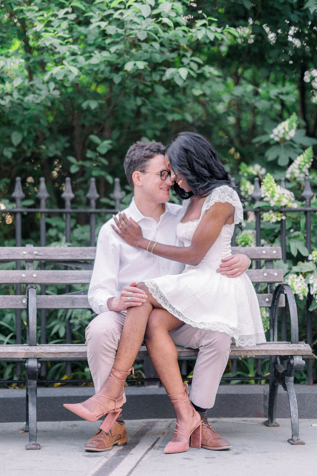 AllThingsJoyPhotography_TomMichelle_Engagement_HIGHRES-138