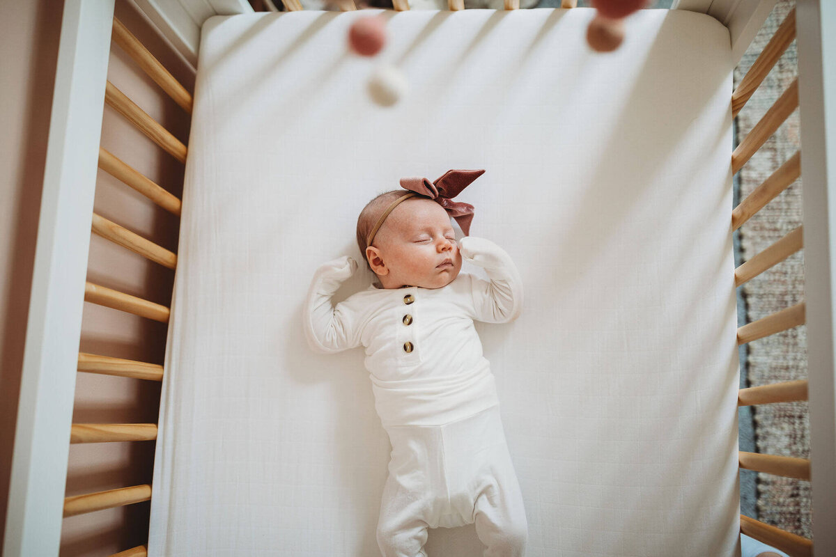 Harrisonburg-Newborn-Photographer-2-281